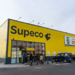 Biscuiți retrasi din magazinele Supeco: o decizie surprinzătoare! 3 foto lot de biscuiti retras de la vanzare din magazinele supeco 68316bb2cb4a1