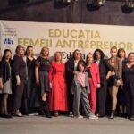 Întâlnirea de la Medgidia: Empowermentul Femeilor Antreprenor – Un Pas Spre Leadershipul Feminin în Dobrogea 3 foto medgidia educatia femeii antreprenor un eveniment dedicat consolidarii leadershipului feminin in regiunea dobrogea 681f716bb061f