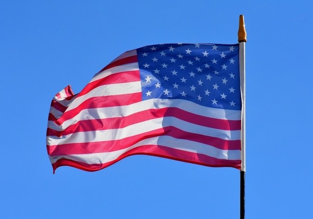 Apelul Ambasadei Americane în România privind creșterea bugetului pentru apărare 1 foto mesaj al ambasadei sua in romania pentru majorarea cheltuielilor militare 682a19912b382