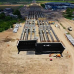 „Viteza promisiunilor chinezești: Autostrada A0 și realitatea întârzierilor în Lotul 3” 3 foto mitul vitezei chinezesti inca o data spulberat pe autostrada a0 lotul 3 nu va fi gata in 2025 afirma asociatia pro infrastructura 6835ee4abc5c6