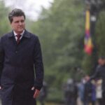Nicușor Dan: Preluarea frâielor conducerii naționale 3 foto nicusor dan a preluat mandatul de sef al statului 68345130210b9