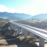 "Un nou capitol în construcția autostrăzilor românești: turcii revin pe șantier!" 2 foto nou santier de autostrada lansat in romania tot cu constructori turci 6819dedd4ecf7
