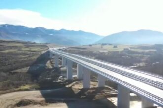 foto nou santier de autostrada lansat in romania tot cu constructori turci 6819dedd4ecf7