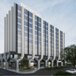 Novotel deschide porțile în Timișoara: primul hotel al rețelei în afara Bucureștiului! 2 foto novotel ajunge la timisoara primul hotel al brandului din afara capitalei 6824869b39267