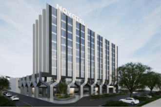 foto novotel ajunge la timisoara primul hotel al brandului din afara capitalei 6824869b39267