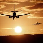 Companiile aeriene pregătesc o revoluție: locuri în picioare la prețuri minime! Răspunsul Ryanair. 3 foto plan vehiculat companiile aeriene vor lansa locuri in picioare cu bilete aproape gratis reactia ryanair 6834431fb1c48