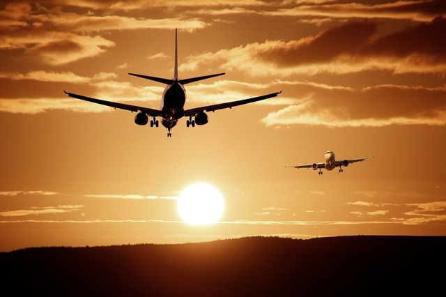 Companiile aeriene pregătesc o revoluție: locuri în picioare la prețuri minime! Răspunsul Ryanair. 1 foto plan vehiculat companiile aeriene vor lansa locuri in picioare cu bilete aproape gratis reactia ryanair 6834431fb1c48