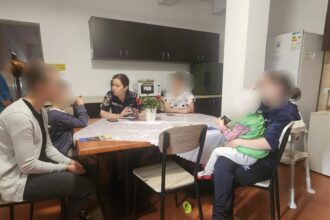 foto politistii din constanta aproape de victimele violentei in familie ai dreptul sa spui stop 68385f4f209d2