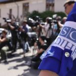 Vama Veche: Prezența la urne a surclasat 203%! Mesajul lui Tudor Chirilă 2 foto prezenta la vot in vama veche a depasit 203 mesaj tudor chirila 68176bcacd13a