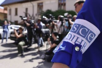 foto prezenta la vot in vama veche a depasit 203 mesaj tudor chirila 68176bcacd13a