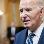 Joe Biden, prima ieșire în public după diagnosticarea cu cancer: Momente emoționante alături de familie 3 foto prima aparitie publica a lui joe biden dupa ce a fost diagnosticat cu cancer fostul presedinte surprins alaturi de familie 683235d313fcb