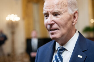 foto prima aparitie publica a lui joe biden dupa ce a fost diagnosticat cu cancer fostul presedinte surprins alaturi de familie 683235d313fcb