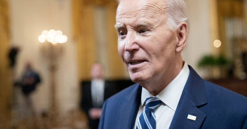 Joe Biden, prima ieșire în public după diagnosticarea cu cancer: Momente emoționante alături de familie 1 foto prima aparitie publica a lui joe biden dupa ce a fost diagnosticat cu cancer fostul presedinte surprins alaturi de familie 683235d313fcb
