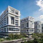 Primele Apartamente de Vis: Ansamblul Rezidențial Prima Vista din București este Finalizat de Prima Development Group! 3 foto prima development group a finalizat ansamblul rezidential prima vista din bucuresti 68259c0a208b7