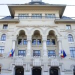 Obligațiuni noi de la Primăria Capitalei: Anunț oficial la Bursa de Valori București! 2 foto primaria capitalei listeaza noi obligatiuni la bvb confirmare 68246a7e6c707