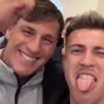 Primul club din Superligă care a sărbătorit alături de FCSB pentru câștigarea titlului. Și FRF a transmis un mesaj de felicitare! 2 foto primul club din superliga care a tinut sa o felicite pe fcsb pentru titlu si frf a venit cu o urare 681fbbd4b0148