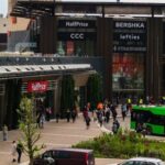 Iulius Mall Suceava își deschide porțile extinse: O investiție impresionantă de 40 de milioane de euro! 2 foto procesul de extindere a iulius mall suceava finalizat investitie 40 de milioane de euro 6825ded08f8fe