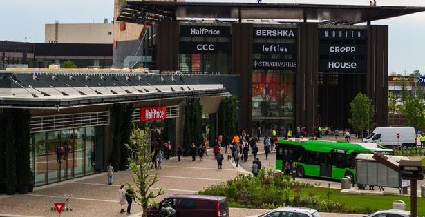foto procesul de extindere a iulius mall suceava finalizat investitie 40 de milioane de euro 6825ded08f8fe