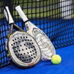 Wilson, renumitul brand de rachete de tenis, deschide porțile unei noi fabrici în România și anunță o investiție promițătoare! 2 foto producatorul celebrelor rachetelor de tenis wilson a deschis o fabrica in romania si pregateste o noua investitie 6819cae5f3252