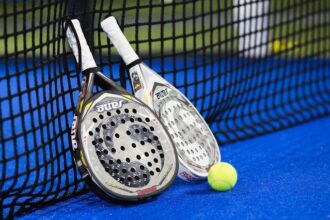 foto producatorul celebrelor rachetelor de tenis wilson a deschis o fabrica in romania si pregateste o noua investitie 6819cae5f3252