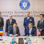 Investiție de 220 de milioane de dolari: România va fabrica muniție pentru tancurile Abrams și proiectile de artilerie conforme cu standardele NATO, în colaborare cu Statele Unite 2 foto proiect de 220 de milioane de dolari romania va produce munitie pentru tancuri abrams si proiectile de artilerie la standarde nato in parteneriat cu sua 683726641a00e