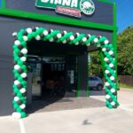 Diana își lărgește orizonturile: un nou punct de vânzare apare în județul Dâmbovița! 3 foto reteaua diana se extinde si deschide un nou magazin in judetul dambovita 6830672127d46