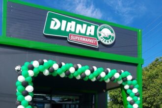 foto reteaua diana se extinde si deschide un nou magazin in judetul dambovita 6830672127d46