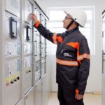 Rețele Electrice România, parte a grupului PPC, deschide stația Mamaia după o investiție de aproape 43 milioane lei. 2 foto retele electrice romania parte a grupului ppc inaugureaza statia mamaia in urma unei investitii de aproximativ 43 milioane lei 683047860c255