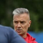 România U21 își dă startul pregătirilor pentru EURO 2025! Capturi din antrenamentul coordonat de Pancu 2 foto romania u21 a inceput pregatirea pentru euro 2025 imagini de la antrenamentul organizat de pancu 683706959e65c
