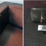 Sala de fitness a fiului lui Marian Butnaru, suspendată temporar de Autoritatea Națională pentru Protecția Consumatorilor: Horia Constantinescu o numește „câștigătoarea premiului groazei” 2 foto sala de fitness a fiului lui marian butnaru inchisa temporar de protectia consumatorului este de departe castigatoarea premiului sala groazei spune horia constantinescu 682327b2c4327