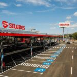 Selgros demarează o nouă etapă de expansiune în România, inaugurând al 24-lea punct de vânzare în inima Sibiului! 2 foto selgros reia expansiunea pe plan local si deschide cel de al 24 lea magazin din romania la sibiu 6830165cbc27e