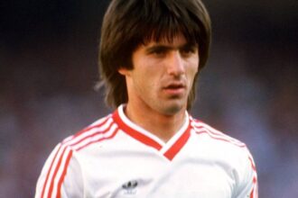 foto si video ce avea in cap marius lacatus la penalty ul din 7 mai 1986 ce s a intamplat azi pe stadionul din ghencea 681b4935b7c73