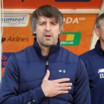 „Un campion neînvins: Amintiri din cariera fostului antrenor al CFR Cluj și ASA Târgu Mureș, glorios cu Dinamo Kiev în Ucraina!” 2 foto si video fostul antrenor al lui cfr cluj si asa targu mures campion neinvins al ucrainei cu dinamo kiev 682c76b43a109
