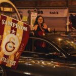„Gheorghe Hagi, Legendă în Tribune! Galatasaray își adjudecă titlul de campioană a Turciei” 3 foto si video gheorghe hagi sampiyon cu regele in tribune galatasaray a castigat titlul de campioana in turcia 682ac65b0efce