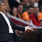 Răzvan Lucescu în mijlocul intensității! Află ce s-a petrecut în marea finală a Cupei Greciei! 2 foto si video razvan lucescu are de ce sa fiarba ce s a intamplat in finala cupei greciei 68299ee3c646e