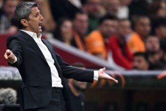 foto si video razvan lucescu are de ce sa fiarba ce s a intamplat in finala cupei greciei 68299ee3c646e