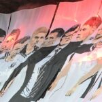 Impresiile lui Ioan Ovidiu Sabău în urma decorului creat de susținătorii U Cluj 3 foto si video reactia lui ioan ovidiu sabau dupa ce a vazut scenografia pusa la punct de fanii lui u cluj 68321b894547a