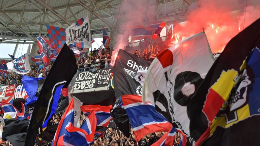 foto steaua bucuresti postare ironica la adresa fcsb noi cu trofeele atii cu meme urile 6823190fdbf9c