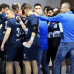 foto steaua deja retrogradata aproape de inca o mare rusine postare dura pe pagina oficiala a clubului din ghencea 68176f0ed7b34