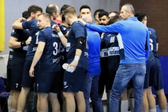 foto steaua deja retrogradata aproape de inca o mare rusine postare dura pe pagina oficiala a clubului din ghencea 68176f0ed7b34