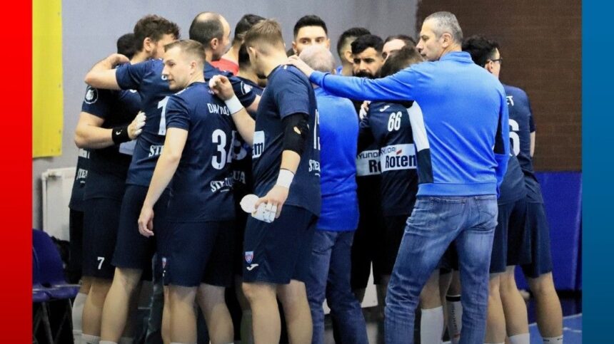 Steaua, deja înfrântă, se îndreaptă spre o nouă umilință! Reacție severă pe contul oficial al echipei din Ghencea. 1 foto steaua deja retrogradata aproape de inca o mare rusine postare dura pe pagina oficiala a clubului din ghencea 68176f0ed7b34