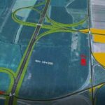 Finalizarea studiului de fezabilitate pentru ultima porțiune a autostrăzii Moldovei, ce leagă Suceava de Siret 3 foto studiul de fezabilitate pentru ultimul sector al autostrazii moldovei cuprins intre suceava si siret finalizat 6825e5ef5fe67