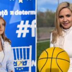 Uimire în Cupa României! O comună micuță, cu sub 6.000 de suflete și o primăriță deosebită, ajunge în semifinale! 3 foto surpriza uriasa in cupa romaniei comuna cu nici 6 000 locuitori condusa de o primarita superba este in semifinale 6832e77bea42b