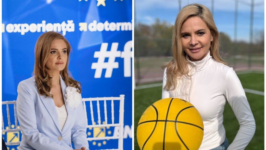 Uimire în Cupa României! O comună micuță, cu sub 6.000 de suflete și o primăriță deosebită, ajunge în semifinale! 1 foto surpriza uriasa in cupa romaniei comuna cu nici 6 000 locuitori condusa de o primarita superba este in semifinale 6832e77bea42b