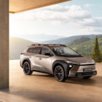 Toyota dezvăluie un SUV electric revoluționar, capabil să parcurgă mai mult de 500 km cu o singură încărcare! 3 foto toyota lanseaza un nou suv electric cu peste 500 km autonomie 6826c6b06bdb2