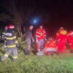Dramă în Cobadin: Descoperirea trupului bărbatului dispărut după incidentul de pe skijet în lacul Conacu 2 foto tragedie in cobadin a fost gasit trupul neinsufletit al barbatului care a cazut de pe skijet in lacul conacu 68146f41cb01f