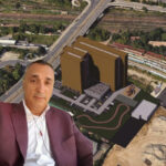 Turnuri impunătoare lângă Podul Grant și Ion Țiriac: Gersim își deschide drum pe piața imobiliară bucureșteană! 3 foto turnuri langa podul grant si ion tiriac proprietarul gersim intra pe piata imobiliara din bucuresti 6823ba415ab2e