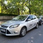 Uber lansează un serviciu inovator în România! 3 foto uber introduce in romania un nou serviciu 6831a3af0e9dd