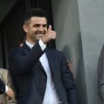 Un adolescent de 15 ani devine starul echipei CS Dinamo, pregătită de Florin Bratu! 3 foto un copil de 15 ani eroul lui cs dinamo formatia antrenata de florin bratu 6828580ee19c4