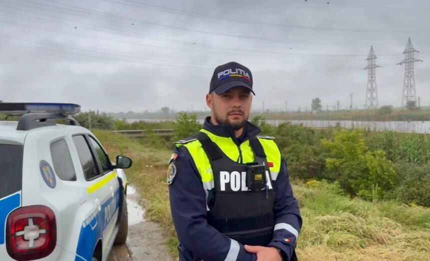 Mărturii Șocante ale Polițistului Erou care a Salvat un Băiețel de 9 Ani din Portul Medgidia: „Am auzit strigătul lui, plângea și sughița” 1 foto video declaratii cutremuratoare ale politistului care a salvat baiatul de 9 ani cazut in portul medgidia am auzit copilul plangea sughita 68345232a8549